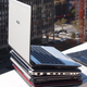 Illustration for article titled Win 7 Laptop Battlemodo: Thin and Lights For Under $800